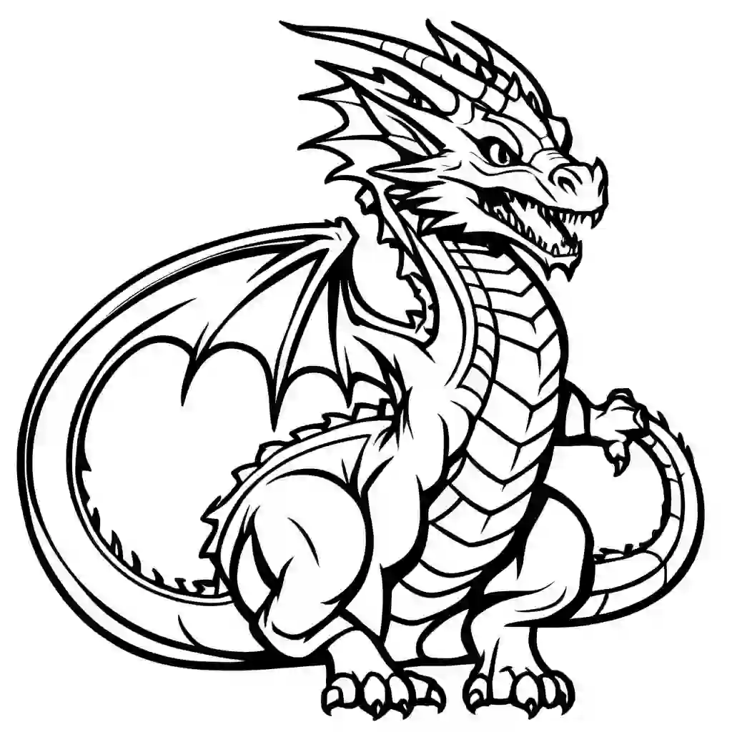 Dragons_Earth Dragon_9208_.webp